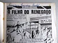Condor 252 - thumbnail 4