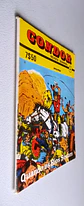 Condor 259 - Thumbnail 3