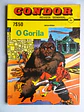Condor 260 - Thumbnail 1