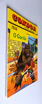 Condor 260 - Thumbnail 3