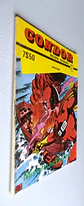 Condor 261 - Thumbnail 3