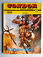 Condor 262 - thumbnail 1