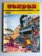 Condor 263 - Thumbnail 1