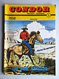 Condor 264 - thumbnail 1