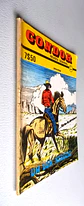 Condor 264 - thumbnail 3