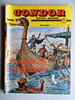 Condor 207 - Thumbnail 1