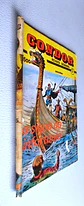 Condor 207 - Thumbnail 3