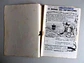 Condor 207 - Thumbnail 4
