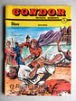 Condor 208 - Thumbnail 1