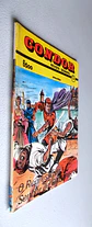Condor 208 - Thumbnail 3