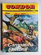 Condor 209 - Thumbnail 1
