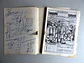 Condor 209 - Thumbnail 3