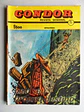 Condor 210 - Thumbnail 1