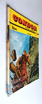 Condor 210 - Thumbnail 3