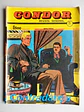 Condor 211 - thumbnail 1