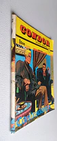 Condor 211 - thumbnail 3