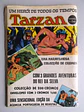 Condor 212 - Thumbnail 2
