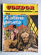 Condor 213 - Thumbnail 1