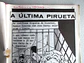 Condor 213 - Thumbnail 4