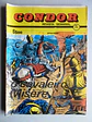 Condor 214 - Thumbnail 1