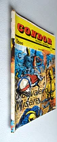 Condor 214 - Thumbnail 3