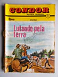 Condor 217 - Thumbnail 1