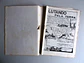 Condor 217 - Thumbnail 3