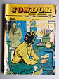 Condor 215 - Thumbnail 1