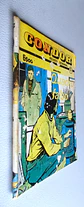 Condor 215 - Thumbnail 3