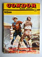 Condor 286 - thumbnail 1