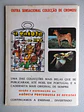 Condor 286 - thumbnail 2