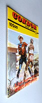 Condor 286 - thumbnail 3