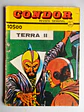 Condor 287 - Thumbnail 1