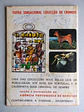 Condor 287 - Thumbnail 2
