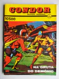 Condor 288 - Thumbnail 1