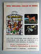 Condor 288 - Thumbnail 2