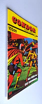 Condor 288 - Thumbnail 3