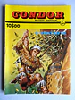 Condor 289 - thumbnail 1