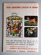 Condor 289 - thumbnail 2