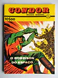 Condor 290 - thumbnail 1