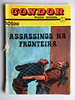 Condor 291 - Thumbnail 1