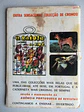 Condor 291 - Thumbnail 2
