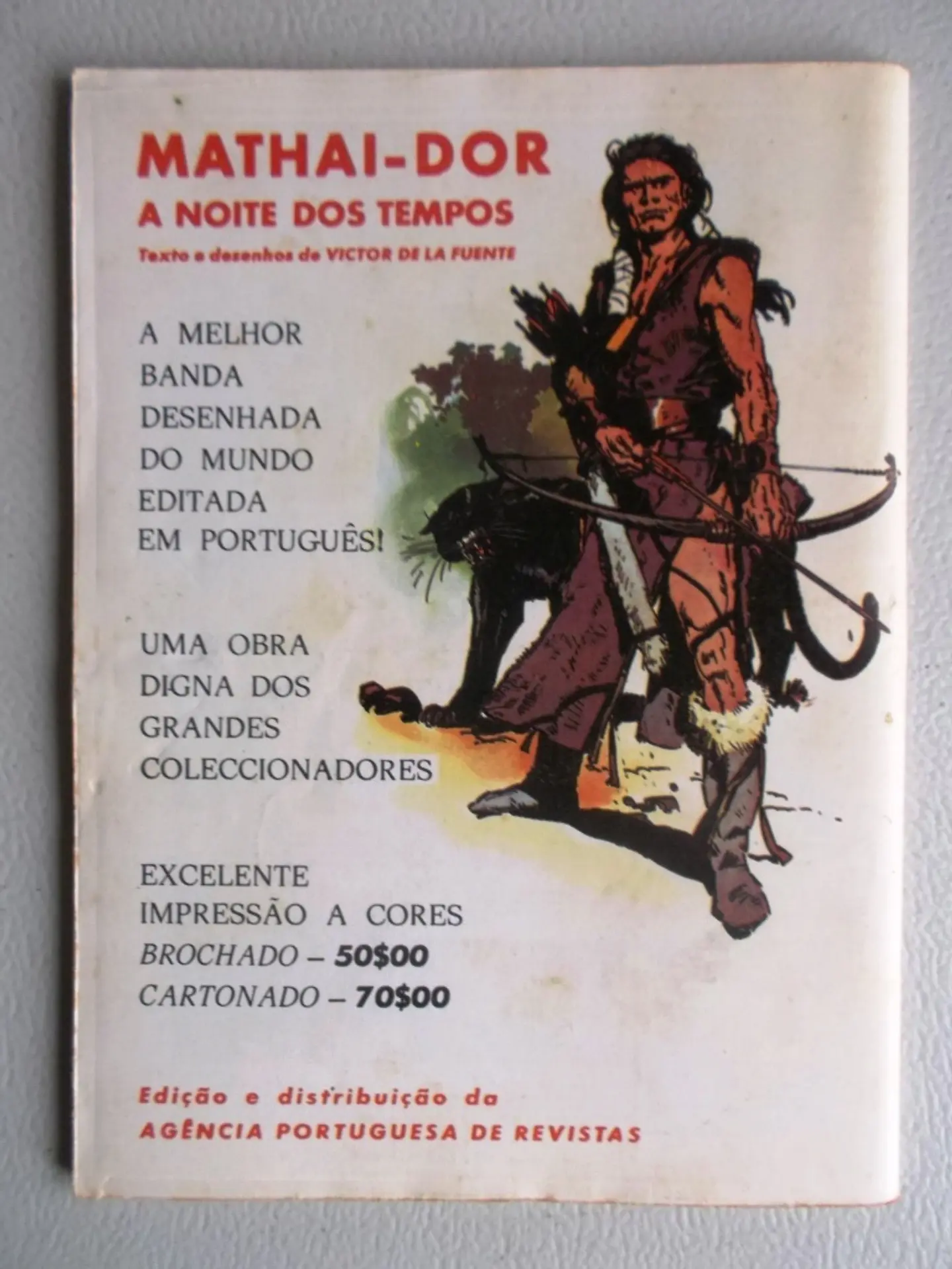 Condor 292 2