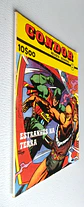 Condor 292 - Thumbnail 3