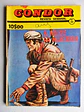 Condor 293 - Thumbnail 1