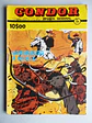 Condor 295 - Thumbnail 1