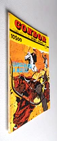 Condor 295 - Thumbnail 3