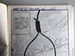 Condor 295 - Thumbnail 4