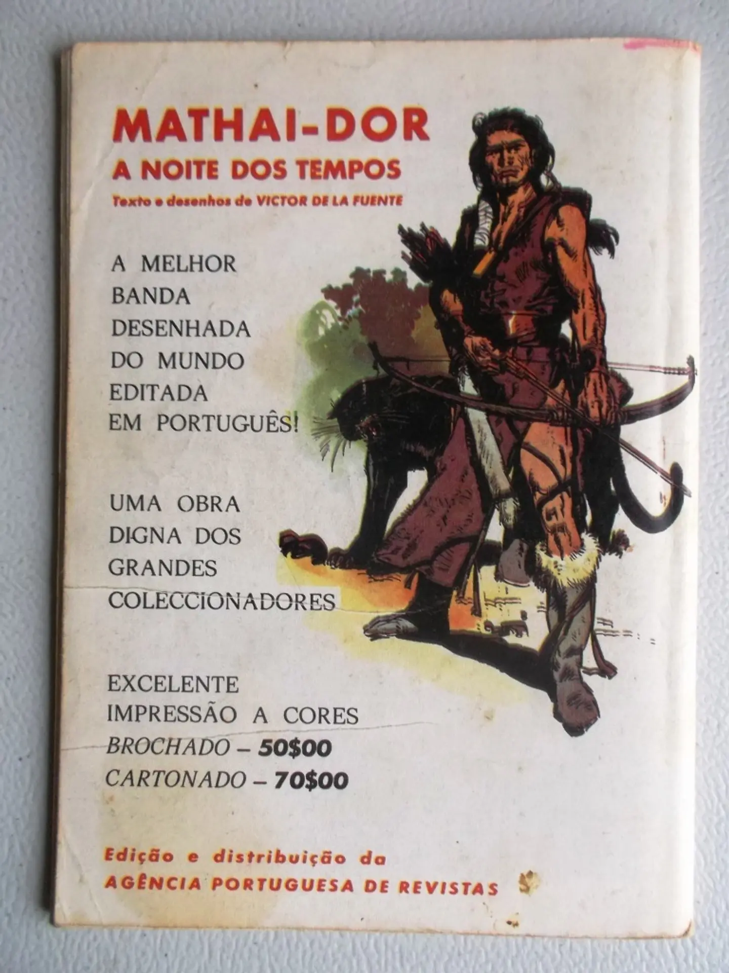 Condor 296 2