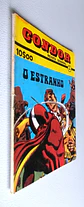 Condor 296 - Thumbnail 3